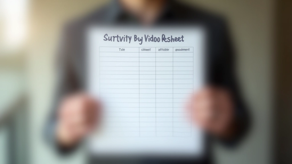 Haushaltsbudget-Planung