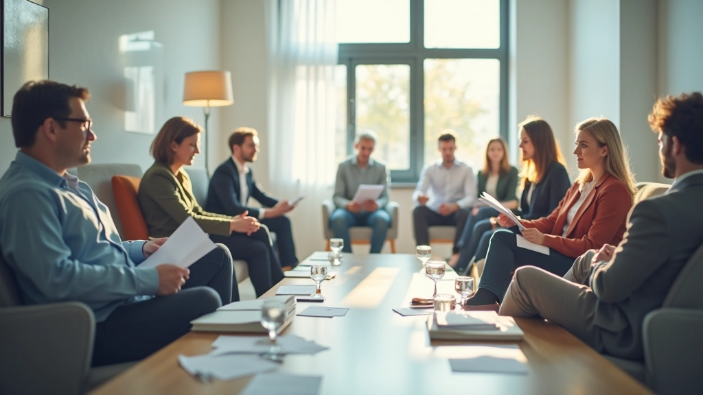 Mietpreisbremse Compliance